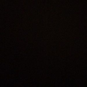 Meet your Posher, Avery